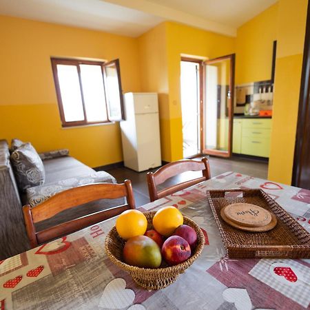 Apartman Marija 2 Lopar Exterior photo