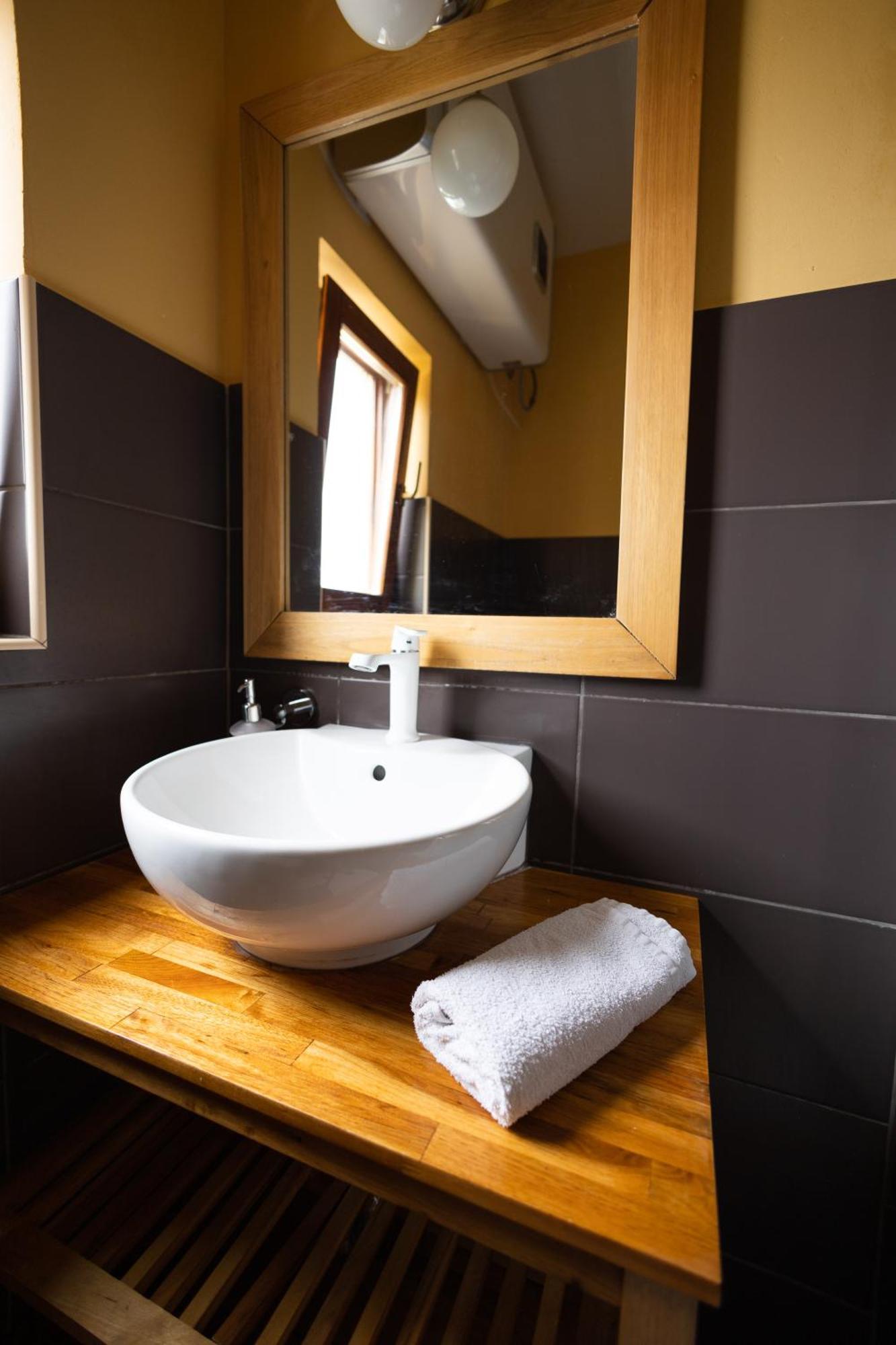 Apartman Marija 2 Lopar Exterior photo