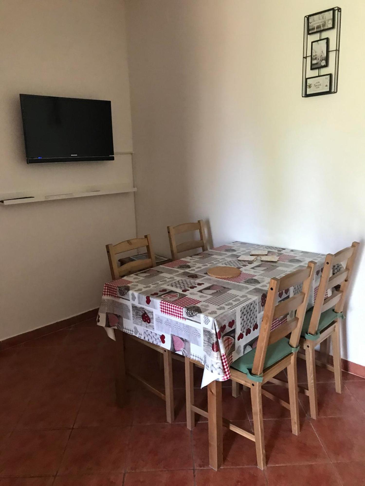 Apartman Marija 2 Lopar Exterior photo